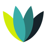 B.U.Y. Invest company logo